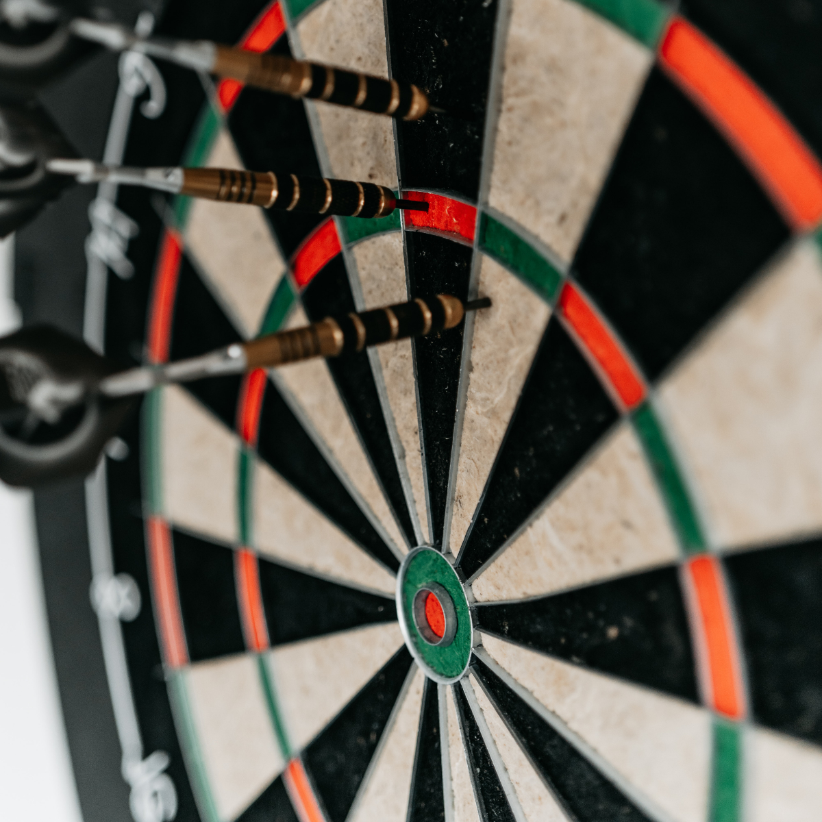 The competitive advantage of Solid Tech