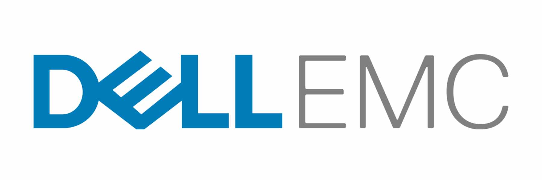 Client Image
