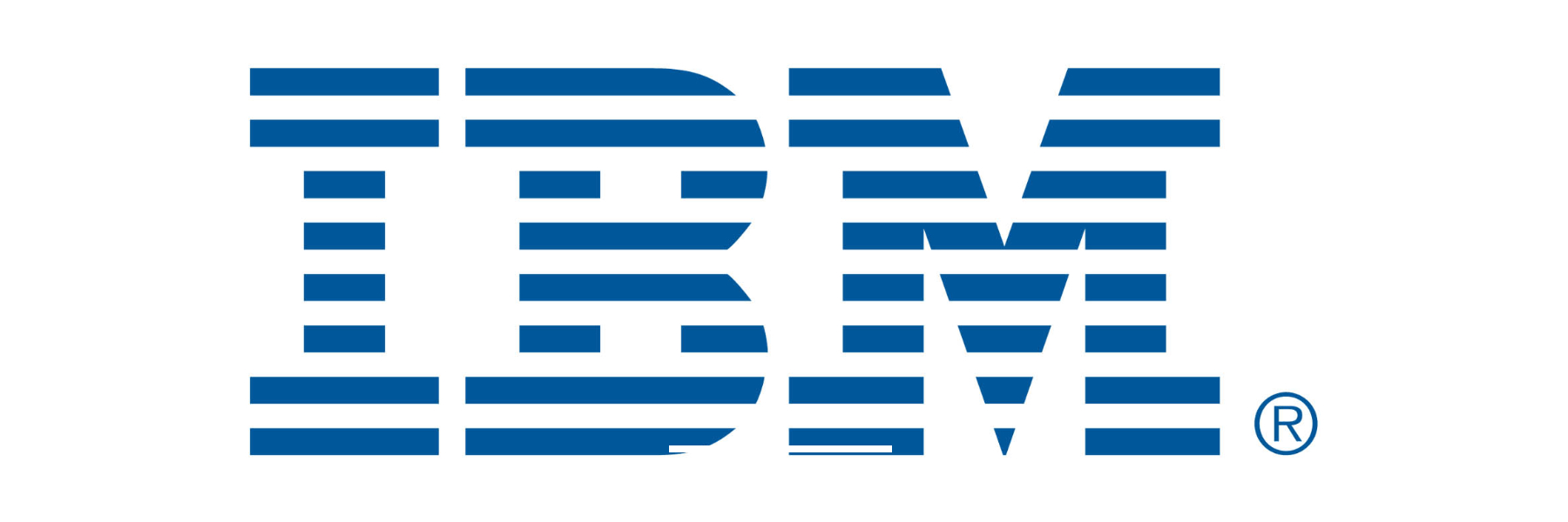 Client Image