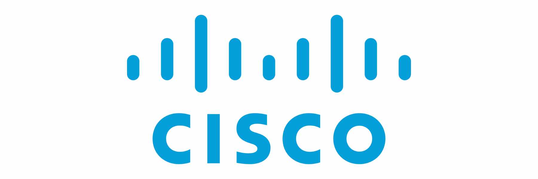 Client Image