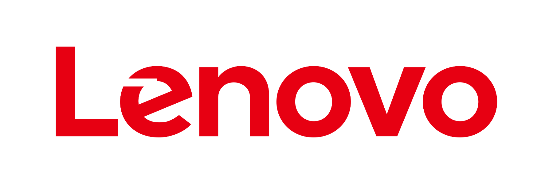 Client Image