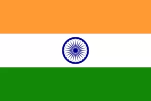 india_flag