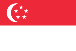 singapore_flag