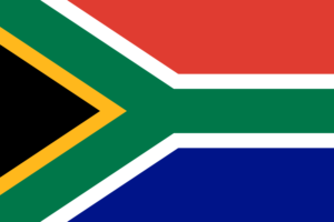 south_africa_flag