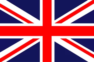 uk_flag